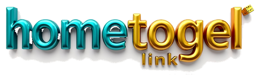 hometogel link