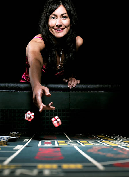 hometogel link platform showing live casino tables, slot games, and sports betting interface on mobile