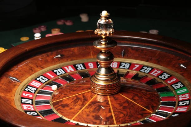 hometogel link App hometogel link App