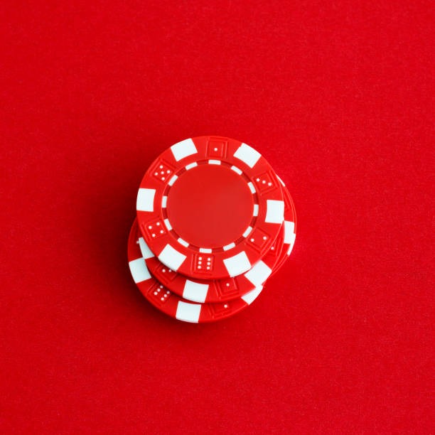hometogel link Android app installation screen showing download and install steps