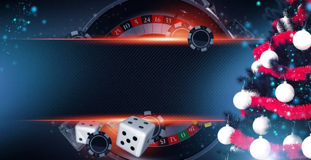 hometogel link mobile app showing live casino tables and sports betting interface