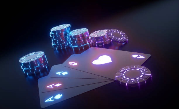 hometogel link featured game showcase hometogel link featured game showcase
