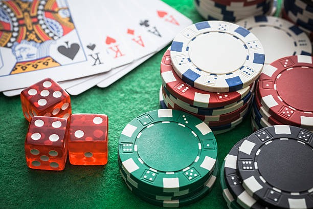 Fortune Tiger bonus feature with free spins counter on hometogel link mobile screen