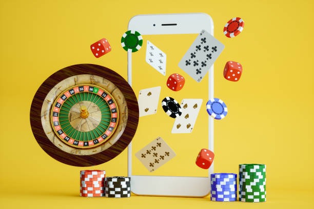 hometogel link featured game showcase