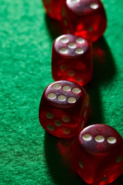 Gem Saviour slot game interface on hometogel link mobile app showing five reels and gem symbols