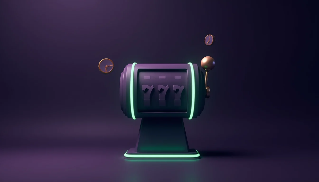 Gem Saviour bonus feature with free spins counter on hometogel link