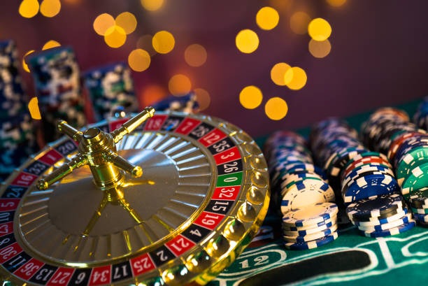 hometogel link featured game showcase hometogel link featured game showcase