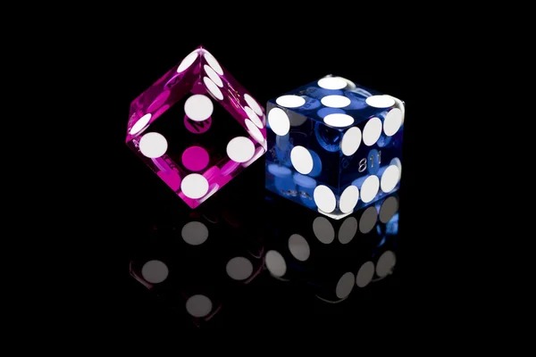 hometogel link live blackjack table with dealer, cards, and player betting interface on mobile screen