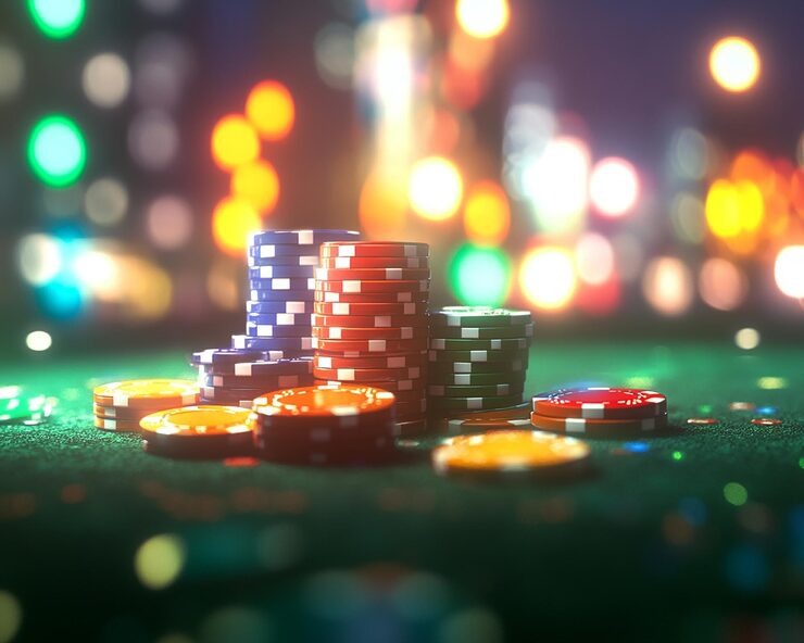 hometogel link Payment guide hometogel link Payment guide