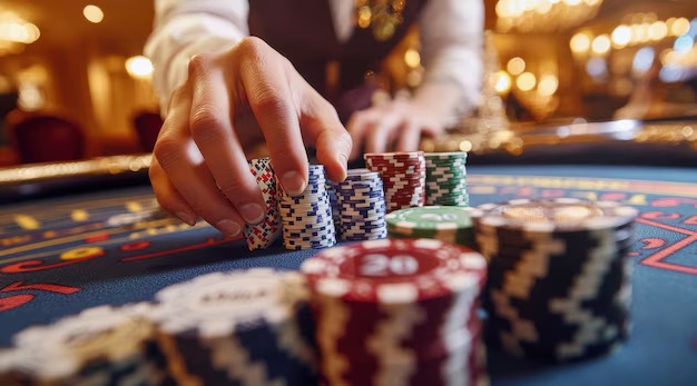 hometogel link OVO deposit flow on mobile showing wallet binding and transaction confirmation screens