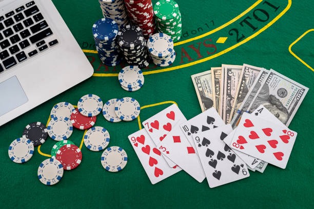 hometogel link mobile app showing OVO payment method selection on Android device