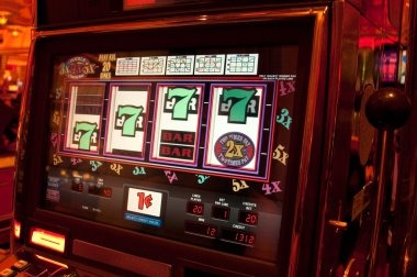 hometogel link featured game showcase hometogel link featured game showcase