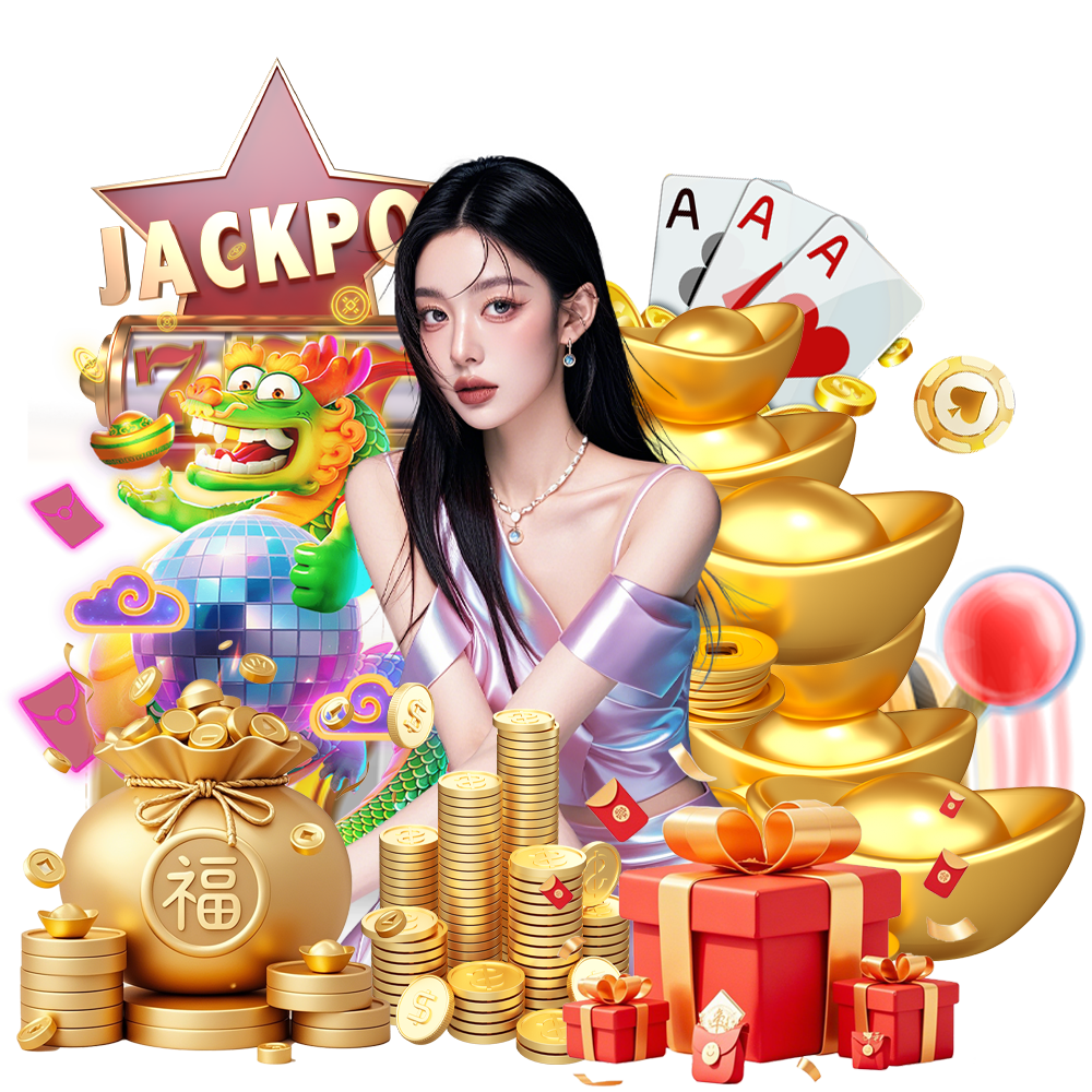 hometogel link live roulette table on mobile showing wheel, betting layout, and real-time balance