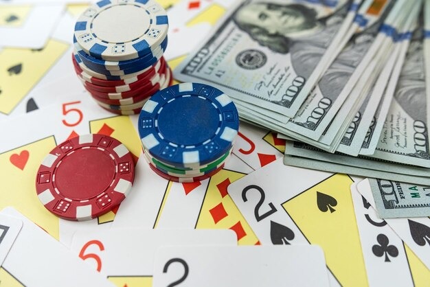 hometogel link roulette betting layout on mobile showing single numbers, splits, streets, and outside bets