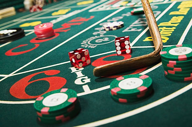 hometogel link featured game showcase hometogel link featured game showcase